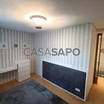 Rent 2 bedroom apartment of 117 m² in Vila Nova de Famalicão