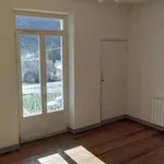 Rent 1 bedroom apartment of 32 m² in Veynes