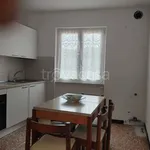 Rent 4 bedroom apartment of 80 m² in Rovegno