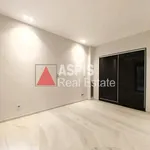 Rent 2 bedroom apartment of 102 m² in Κολωνάκι - Λυκαβηττός