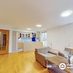 Rent 3 bedroom apartment of 76 m² in Ivančice