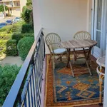 Rent 2 bedroom apartment of 49 m² in Ajaccio