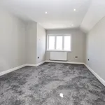 apartment for rent in 168A Branksome Avenue, Stanford Le Hope, SS17