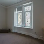 Rent 5 bedroom house in Aberdeen