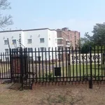 Rent 2 bedroom apartment of 4857 m² in Pietermaritzburg