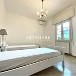 Rent 4 bedroom house of 80 m² in Pietrasanta