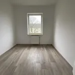 Miete 3 Schlafzimmer wohnung von 71 m² in Wilhelmshaven