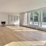 Huur 6 slaapkamer appartement in Uccle - Ukkel