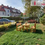 Rent 2 bedroom apartment of 36 m² in Praha