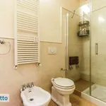 Rent 3 bedroom apartment of 112 m² in Bologna