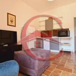 2-room flat excellent condition, ground floor, Gorgonzola