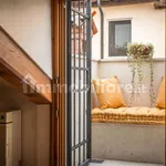 Rent 2 bedroom apartment of 37 m² in Vicenza