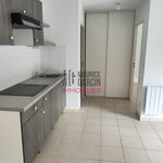 Rent 1 bedroom apartment of 56 m² in Sorgues