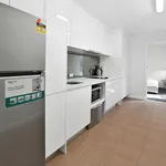 Rent 1 bedroom apartment in Melbourne