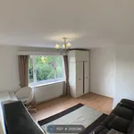 Rent 1 bedroom house in Birmingham