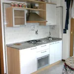 Rent 2 bedroom apartment of 980 m² in grado