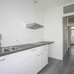 Huur 5 slaapkamer appartement van 94 m² in Hillegersberg Zuid