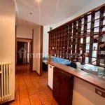 Rent 3 bedroom apartment of 85 m² in Como