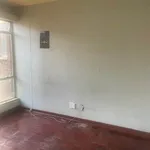 Rent 1 bedroom apartment in Pretoria