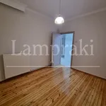 Ενοικίαση 2 υπνοδωμάτιο διαμέρισμα από 78 m² σε Kos