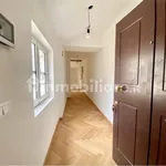 Rent 3 bedroom apartment of 110 m² in Triest