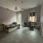 Rent 1 bedroom apartment of 47 m² in Torino