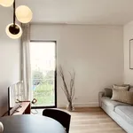 Rent 2 bedroom apartment of 80 m² in lisbon