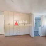 Rent 2 bedroom apartment of 100 m² in Γλυφάδα