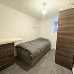 Rent 1 bedroom flat in Leeds