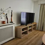 Rent 1 bedroom apartment in ANTONY