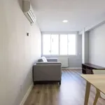 Rent a room of 65 m² in madrid