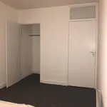 Rent 3 bedroom flat in London