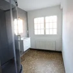 Maison de 97 m² avec 3 chambre(s) en location à Jouet-sur-l'Aubois