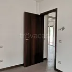 Rent 3 bedroom apartment of 73 m² in Calderara di Reno