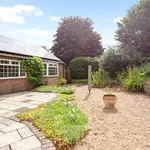 Rent 4 bedroom house in South West England