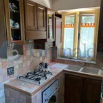 3-room flat via San Vitturino, 1, Centro Storico, Assisi