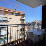 Rent 4 bedroom apartment of 110 m² in valencia