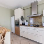 Appartement de 732 m² avec 2 chambre(s) en location à Marseille