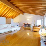 Rent 2 bedroom house of 124 m² in Vicenza