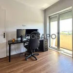 Rent 3 bedroom apartment of 101 m² in Matosinhos