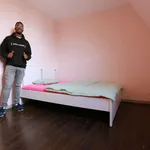 Louez une chambre de 75 m² à brussels