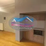 Rent 1 bedroom apartment of 55 m² in Pyrnari