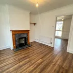 Terraced house to rent in Seaton Road, Yeovil BA20