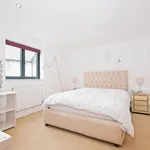 Rent 4 bedroom house in Newport