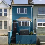 Rent 4 bedroom house in Brighton