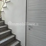 Single-family detached house via Valbona, Ponteranica