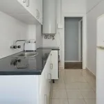 Rent 6 bedroom apartment in Lisbon