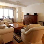 Rent 2 bedroom house in New York