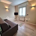 1-bedroom flat via Baradello 11, San Pietro, Corteno Golgi