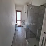 3-room flat via Madonna del Campo 9, Centro, Borgo San Dalmazzo